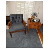 Roswell Estate Sale From Alpha Estate Liquidators