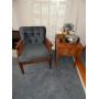 Roswell Estate Sale From Alpha Estate Liquidators