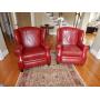 Alpharetta Estate Sale From Alpha Estate Liquidators