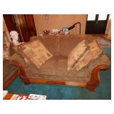 EMERGENCY Alpharetta Estate Sale From Alpha Estate Liquidators