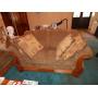 HUGE DISCOUNTS - Alpharetta Estate Sale