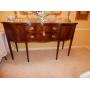 Dunwoody Estate Sale from Alpha Estate Liquidators