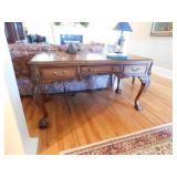Snellville Estate Sale From Alpha Estate Liquidators