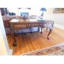 Snellville Estate Sale From Alpha Estate Liquidators