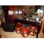 Marietta Estate Sale