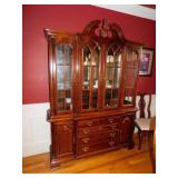 2 Day Snellville Blowout From Alpha Estate Liquidators