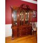 2 Day Snellville Blowout From Alpha Estate Liquidators
