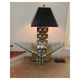 Johns Creek Estate Sale
