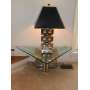 Johns Creek Estate Sale