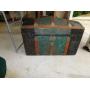 Ball Ground Estate Sale FGrom Alpha Estate Liquidators