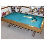 Gainesville Estate Sale From Alpha Estate Liquidators
