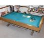 Gainesville Estate Sale From Alpha Estate Liquidators