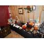 Roswell Estate Sale 