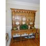 Sandy Springs Estate Sale From Alpha Estate Liquidators