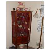 Smyrna Estate Sale