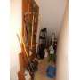 Roswell Estate Sale