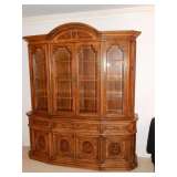 Dunwoody Estate Sale