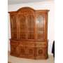 Dunwoody Estate Sale