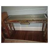 Sandy Springs Estate Sale