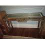 Druid Hills Estate Sale
