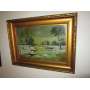 Smyrna Estate Sale