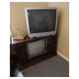 Jonesboro Estate Sale