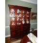 Marietta Estate Sale 