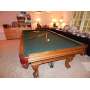Sandy Springs Estate Sale