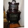 Roswell Estate Sale From Alpha Estate Liquidators