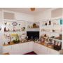 Gainesville Estate Sale From Alpha Estate Liquidators