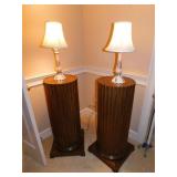 Dunwoody Estate Sale From Alpha Estate Liquidators