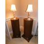 Dunwoody Estate Sale From Alpha Estate Liquidators