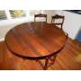 Roswell Estate Sale