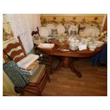 WEEK 2 Gainesville Estate Sale From Alpha Estate Liquidators