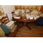 WEEK 2 Gainesville Estate Sale From Alpha Estate Liquidators
