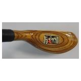 Peachtree Corners Estate Sale From Alpha Estate Liquidators