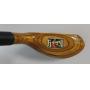 Peachtree Corners Estate Sale From Alpha Estate Liquidators
