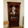 Marietta Estate Sale From Alpha Estate Liquidators