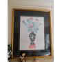 Week 2 of Marietta Estate Sale from Alpha Estate Liquidators