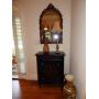 Alpharetta Estate Sale