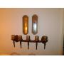 Atlanta Estate Sale From Alpha Estate Liquidators