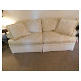 Peachtree Corners Estate Sale From Alpha Estate Liquidators