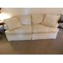 Peachtree Corners Estate Sale From Alpha Estate Liquidators