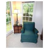 Peachtree Corners Estate Sale in Springside at Neely From Alpha Estate Liquidators