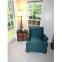 Peachtree Corners Estate Sale in Springside at Neely From Alpha Estate Liquidators