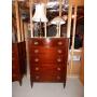 Dawsonville Estate Sale