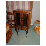 DULUTH ESTATE SALE 50% OFF ITEMS IN HOUSE