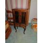 DULUTH ESTATE SALE 50% OFF ITEMS IN HOUSE