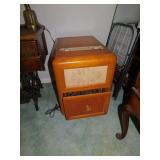80% OFF DULUTH ESTATE SALE