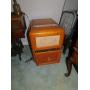80% OFF DULUTH ESTATE SALE